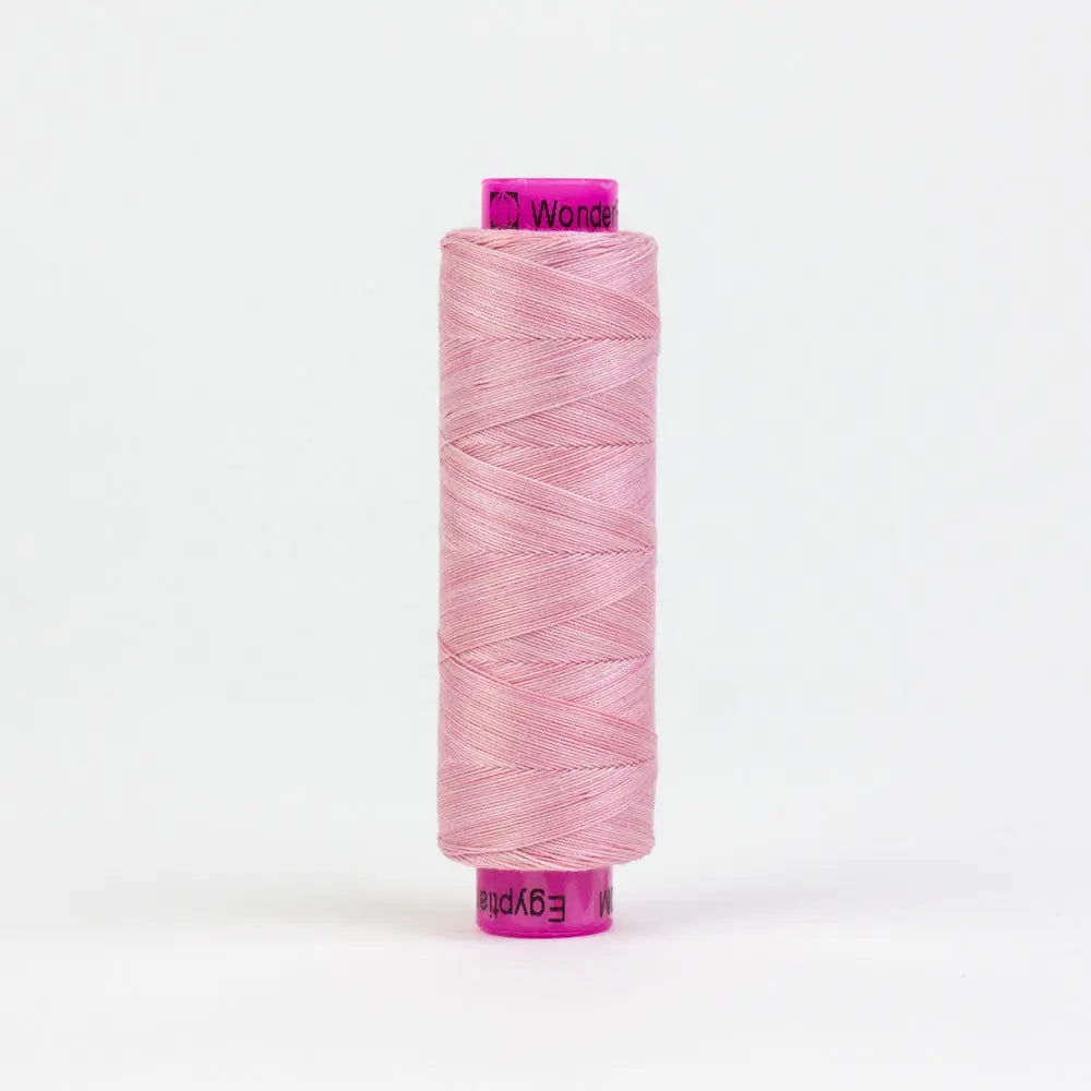 TU15 - Tutti™ 50wt Egyptian Cotton Carnation Thread