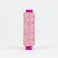 TU15 - Tutti™ 50wt Egyptian Cotton Carnation Thread