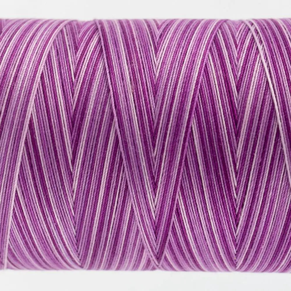 TU16 - Tutti™ 50wt Egyptian Cotton Grapes Thread