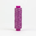 TU16 - Tutti™ 50wt Egyptian Cotton Grapes Thread