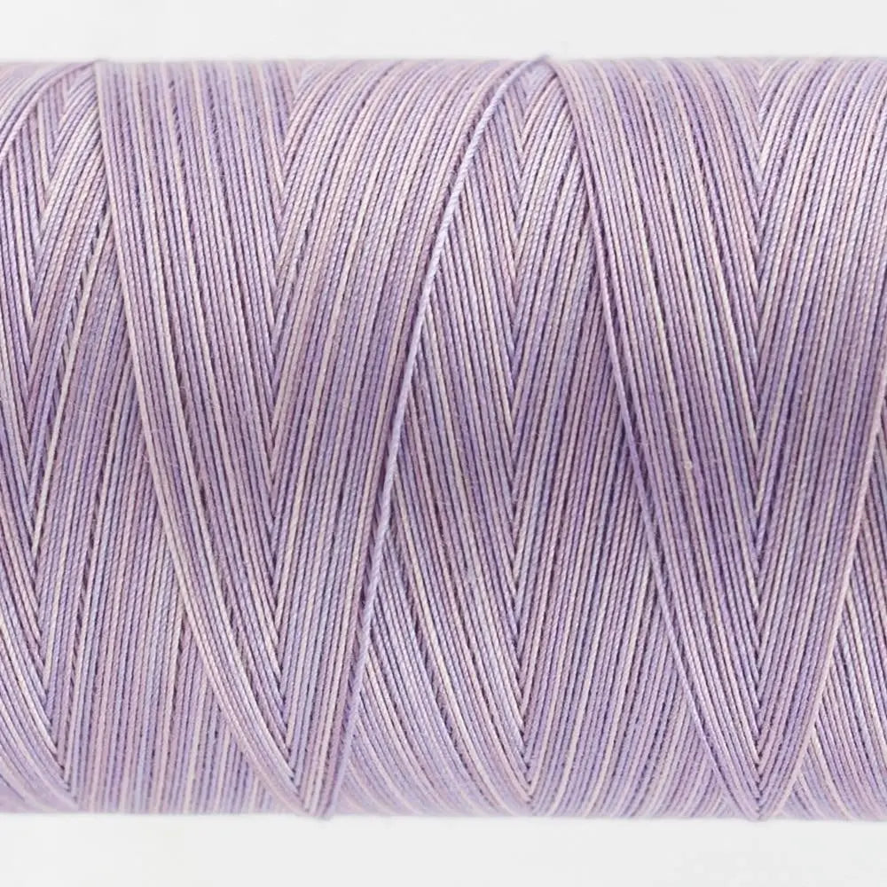 TU17 - Tutti™ 50wt Egyptian Cotton Mountains Thread