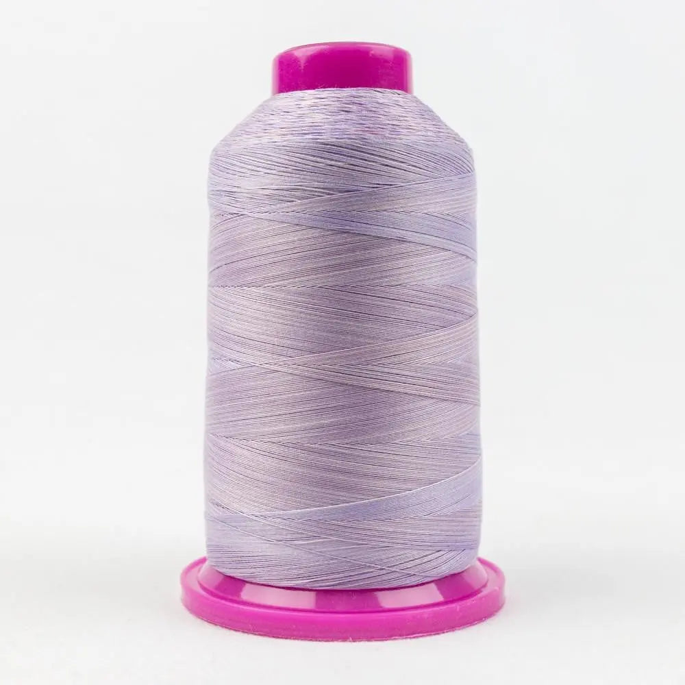 TU17 - Tutti™ 50wt Egyptian Cotton Mountains Thread