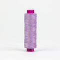 TU17 - Tutti™ 50wt Egyptian Cotton Mountains Thread