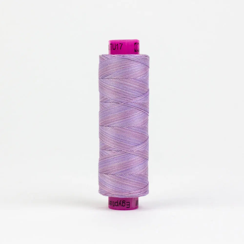 TU17 - Tutti™ 50wt Egyptian Cotton Mountains Thread