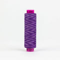 TU18 - Tutti™ 50wt Egyptian Cotton Blueberry Thread