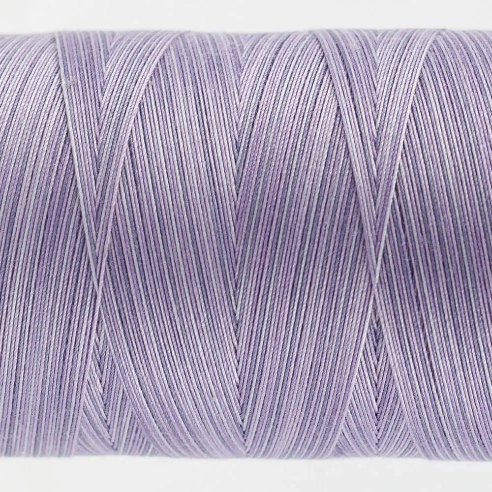 TU19 - Tutti™ 50wt Egyptian Cotton Lavender Thread