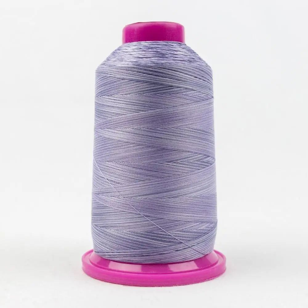 TU19 - Tutti™ 50wt Egyptian Cotton Lavender Thread