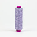 TU19 - Tutti™ 50wt Egyptian Cotton Lavender Thread