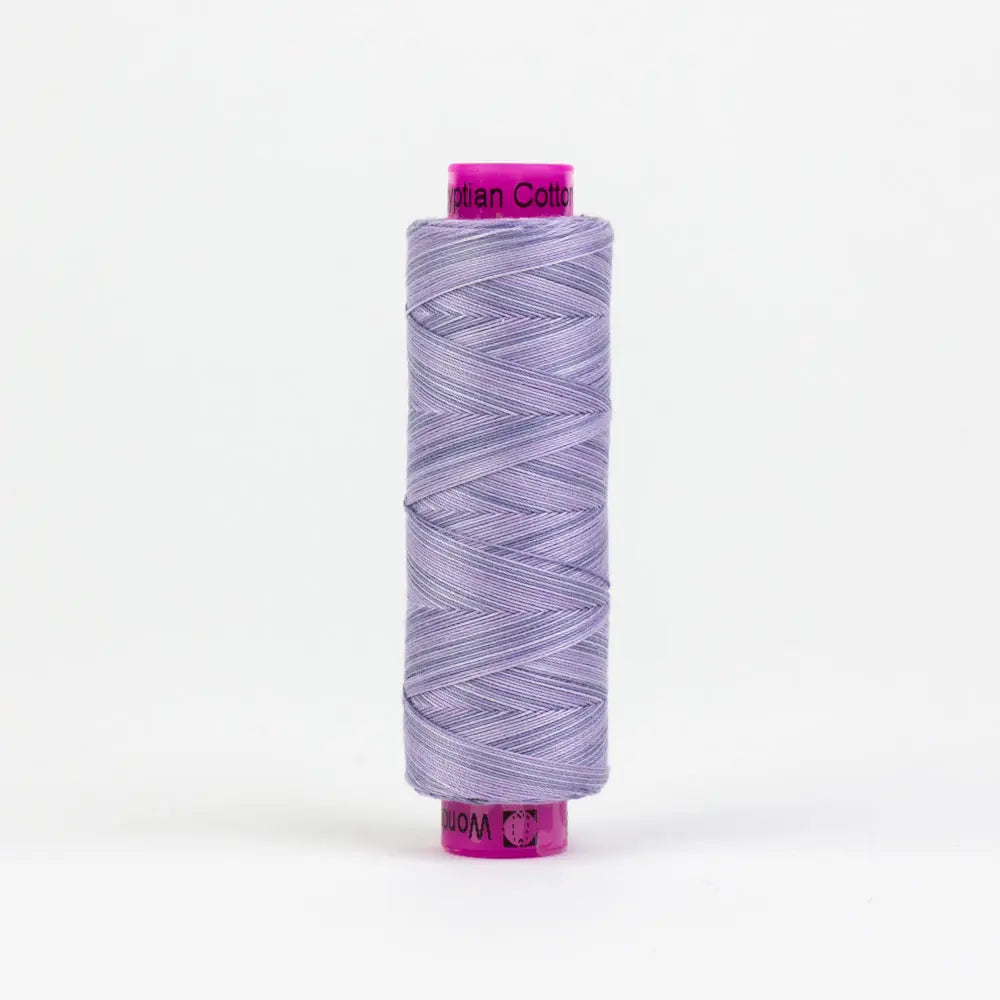 TU19 - Tutti™ 50wt Egyptian Cotton Lavender Thread