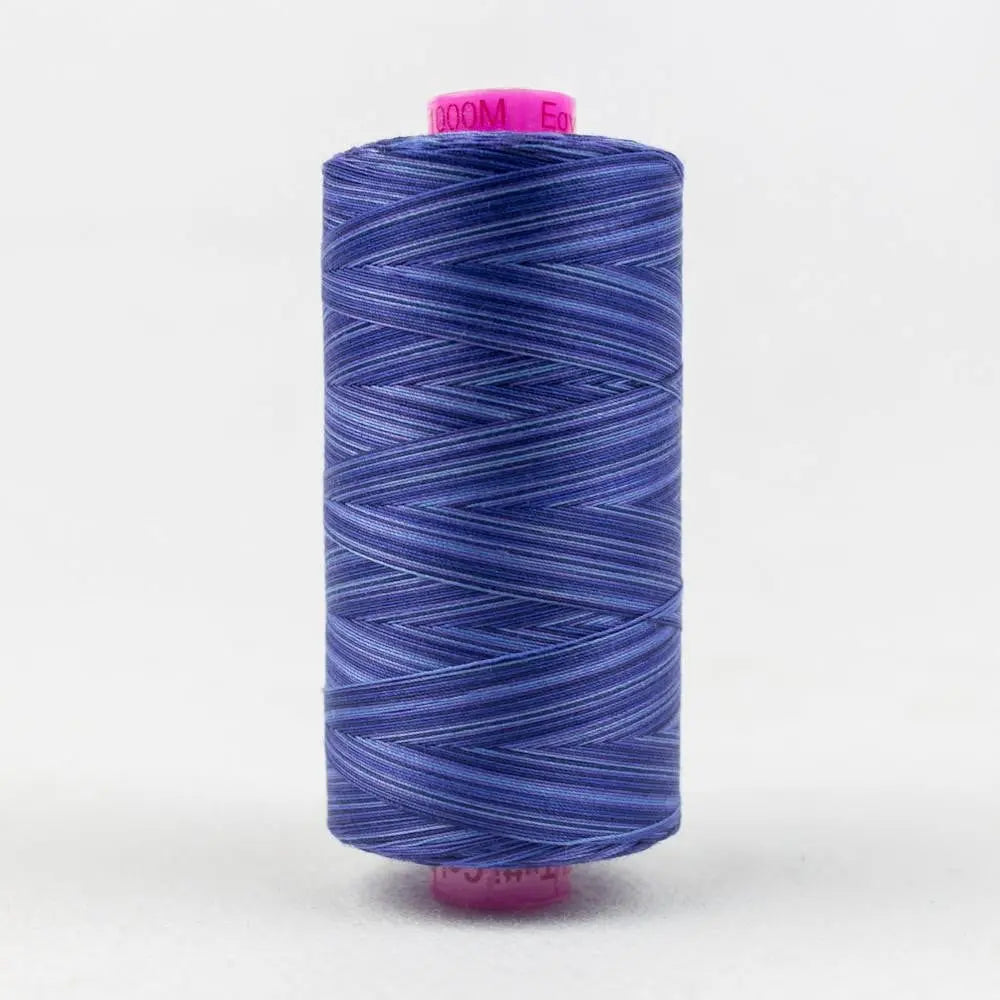 TU20 - Tutti™ 50wt Egyptian Cotton Storm Thread