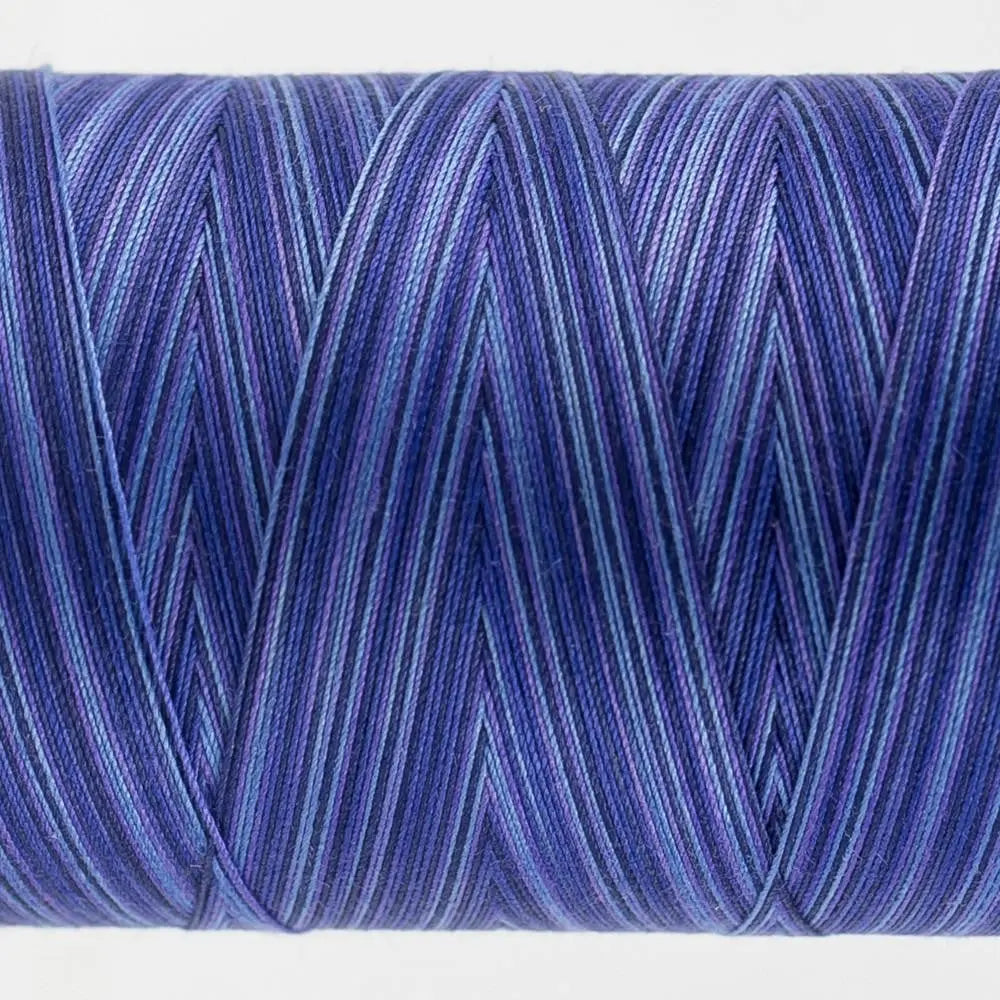 TU20 - Tutti™ 50wt Egyptian Cotton Storm Thread
