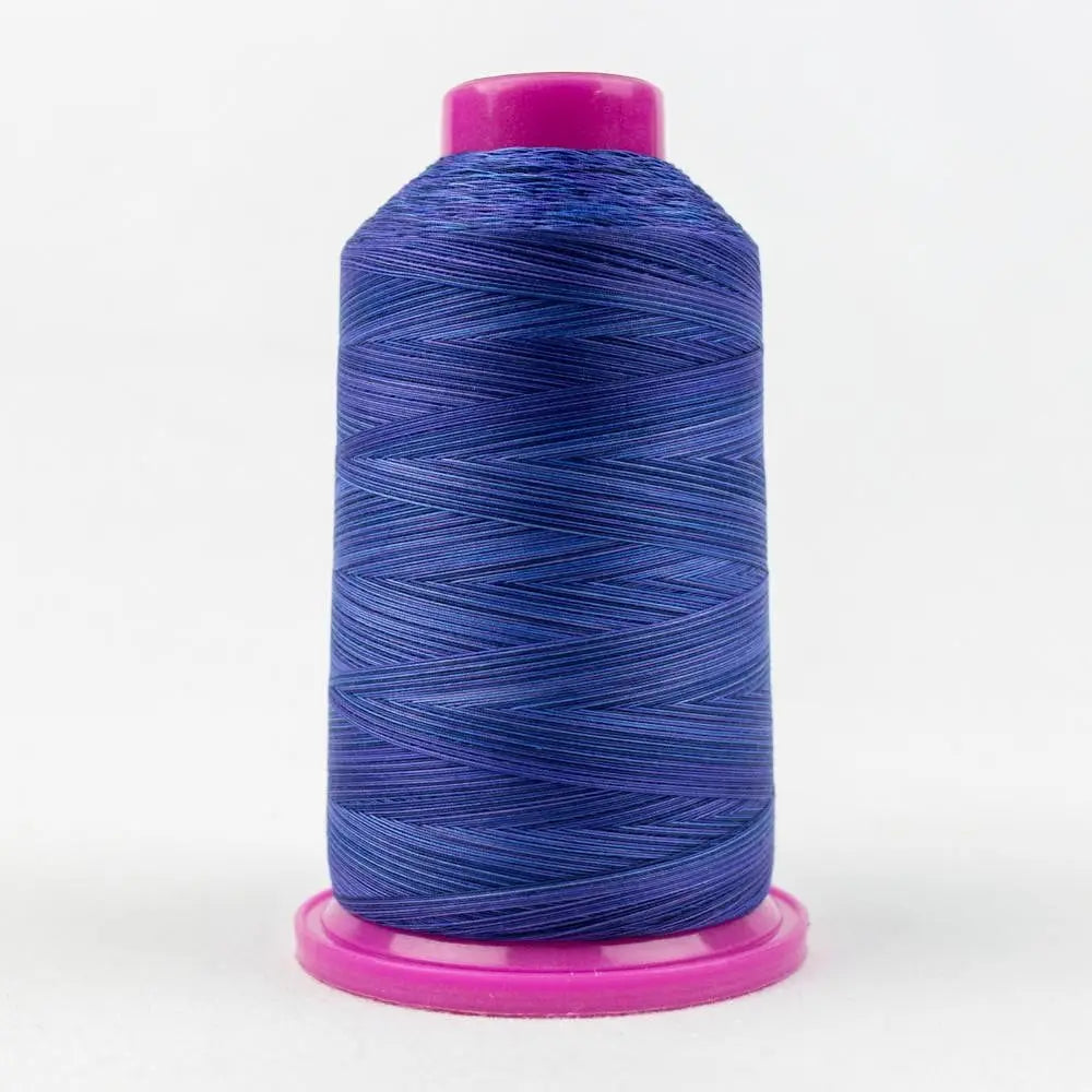 TU20 - Tutti™ 50wt Egyptian Cotton Storm Thread