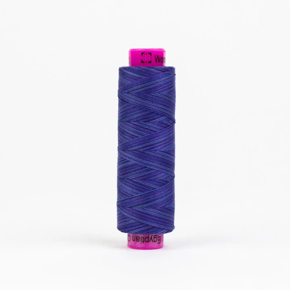TU20 - Tutti™ 50wt Egyptian Cotton Storm Thread