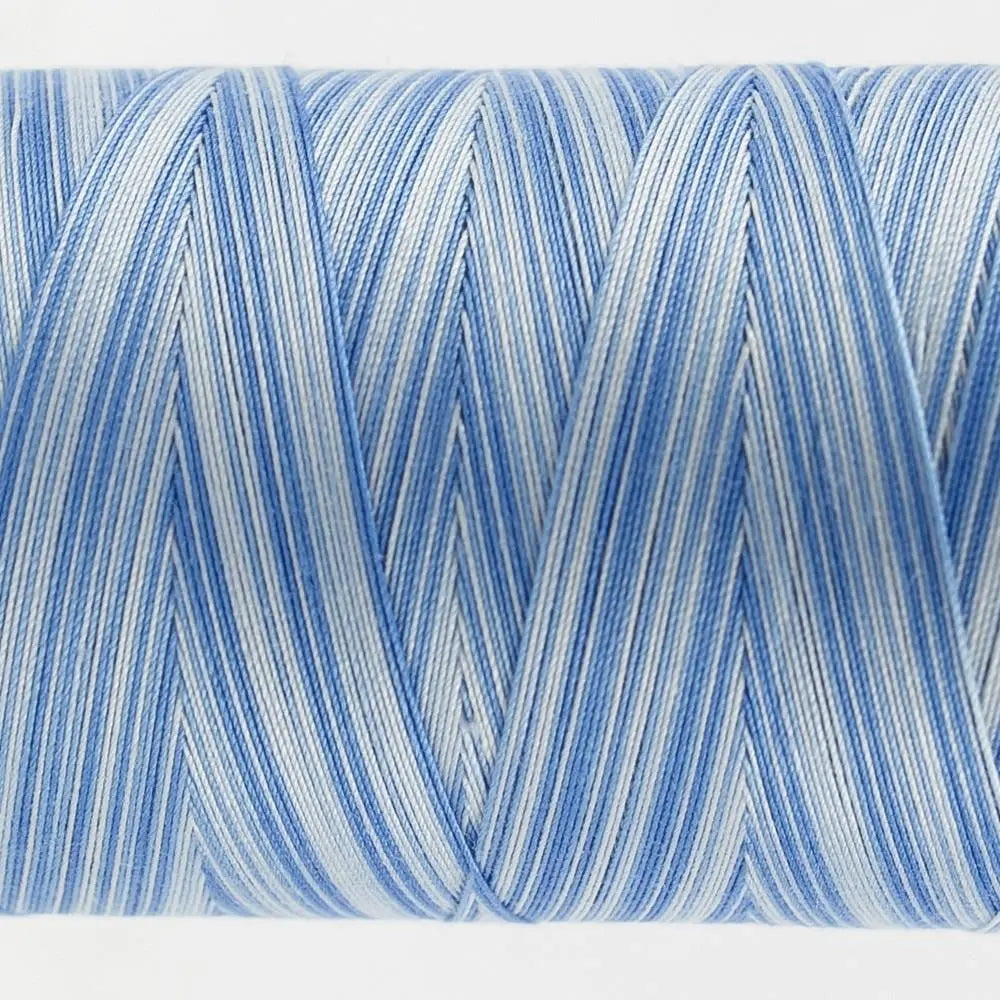 TU21 - Tutti™ 50wt Egyptian Cotton Sky Blue Thread