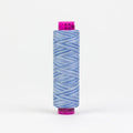 TU21 - Tutti™ 50wt Egyptian Cotton Sky Blue Thread