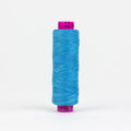 TU23 - Tutti™ 50wt Egyptian Cotton Sea Blue Thread