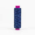 TU24 - Tutti™ 50wt Egyptian Cotton Blue Night Thread