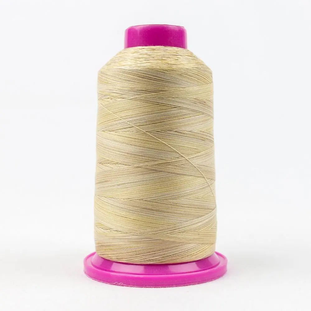 TU25 - Tutti™ 50wt Egyptian Cotton Fall Leaves Thread