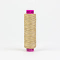 TU25 - Tutti™ 50wt Egyptian Cotton Fall Leaves Thread