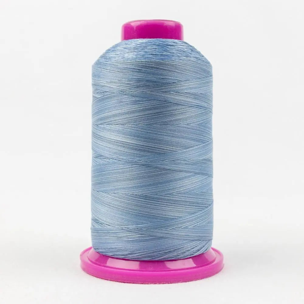 TU26 - Tutti™ 50wt Egyptian Cotton Ocean Thread
