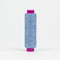 TU26 - Tutti™ 50wt Egyptian Cotton Ocean Thread