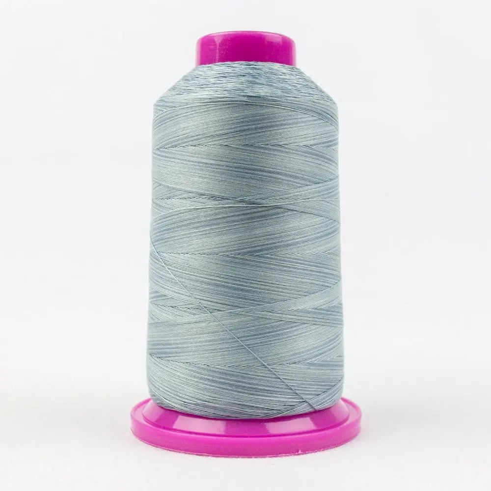 TU27 - Tutti™ 50wt Egyptian Cotton Sage Thread