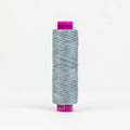 TU27 - Tutti™ 50wt Egyptian Cotton Sage Thread