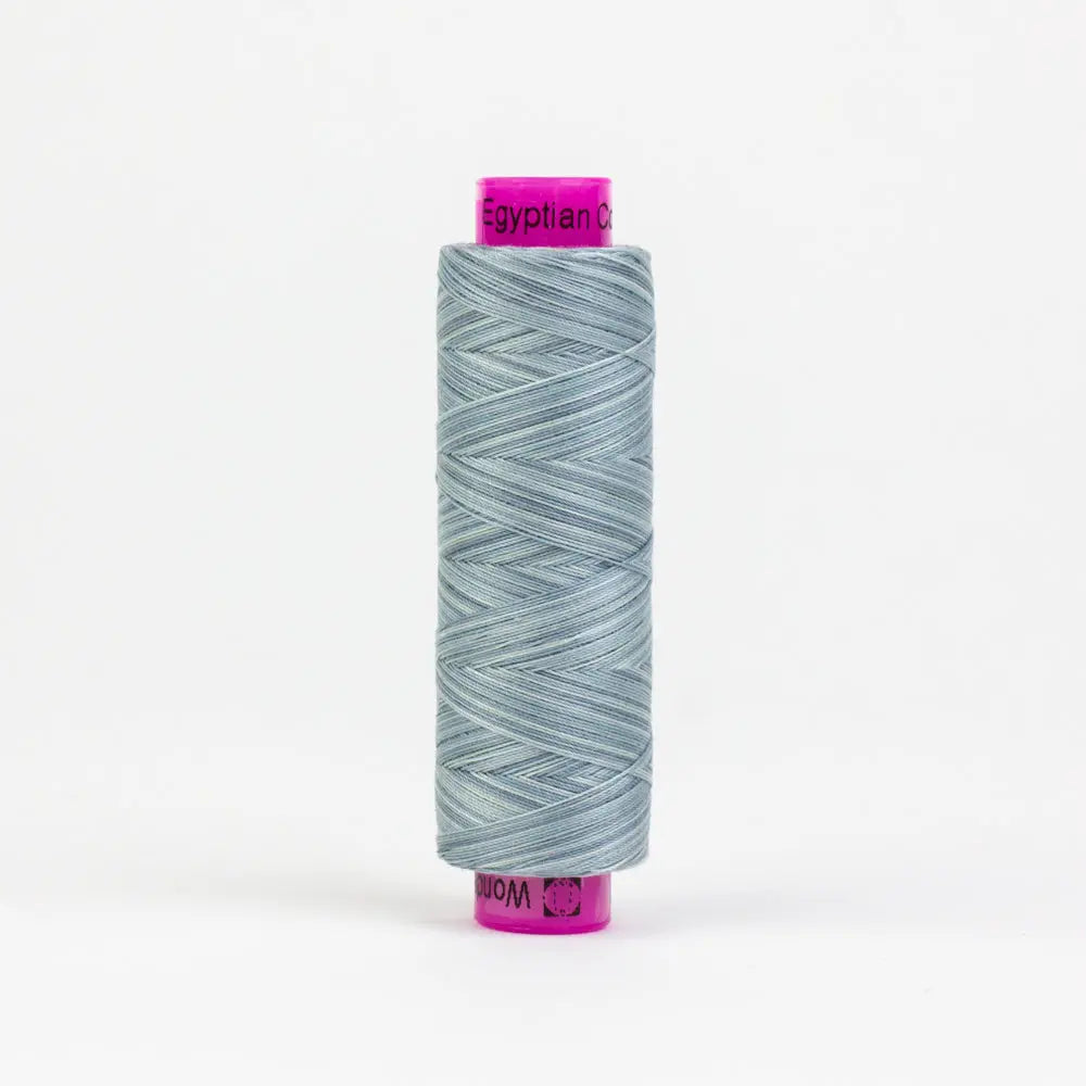 TU27 - Tutti™ 50wt Egyptian Cotton Sage Thread