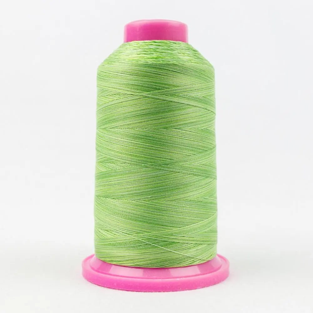TU28 - Tutti™ 50wt Egyptian Cotton Lime Thread