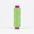 TU28 - Tutti™ 50wt Egyptian Cotton Lime Thread