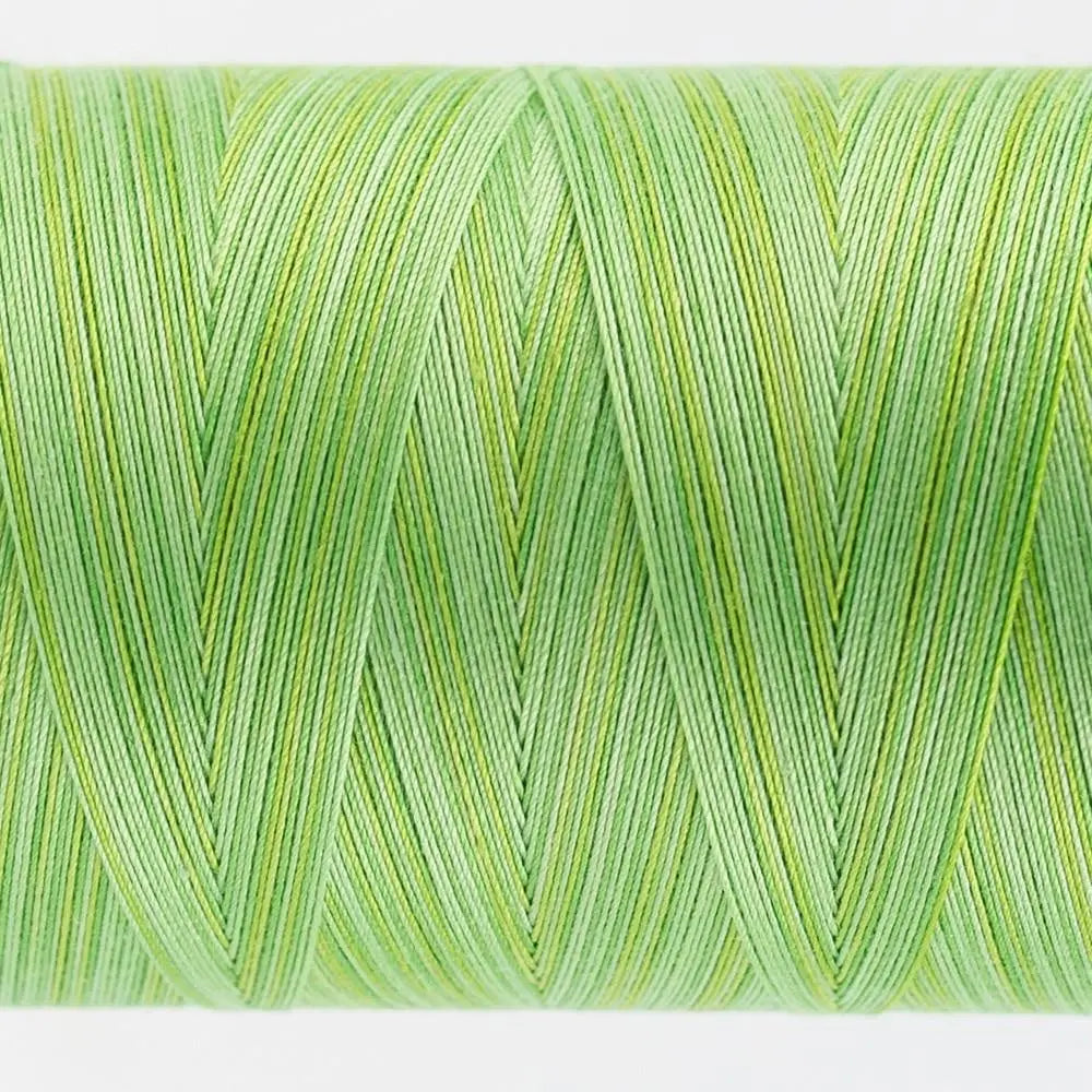 TU29 - Tutti™ 50wt Egyptian Cotton Grass Thread