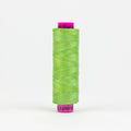 TU29 - Tutti™ 50wt Egyptian Cotton Grass Thread