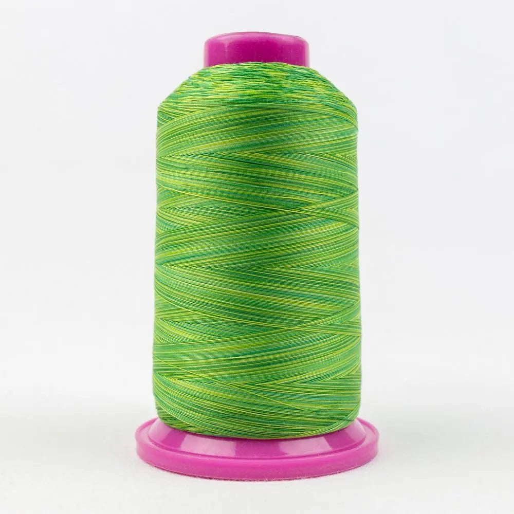 TU30 - Tutti™ 50wt Egyptian Cotton Leaves Thread