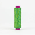 TU30 - Tutti™ 50wt Egyptian Cotton Leaves Thread
