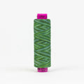TU31 - Tutti™ 50wt Egyptian Cotton Evergreen Thread