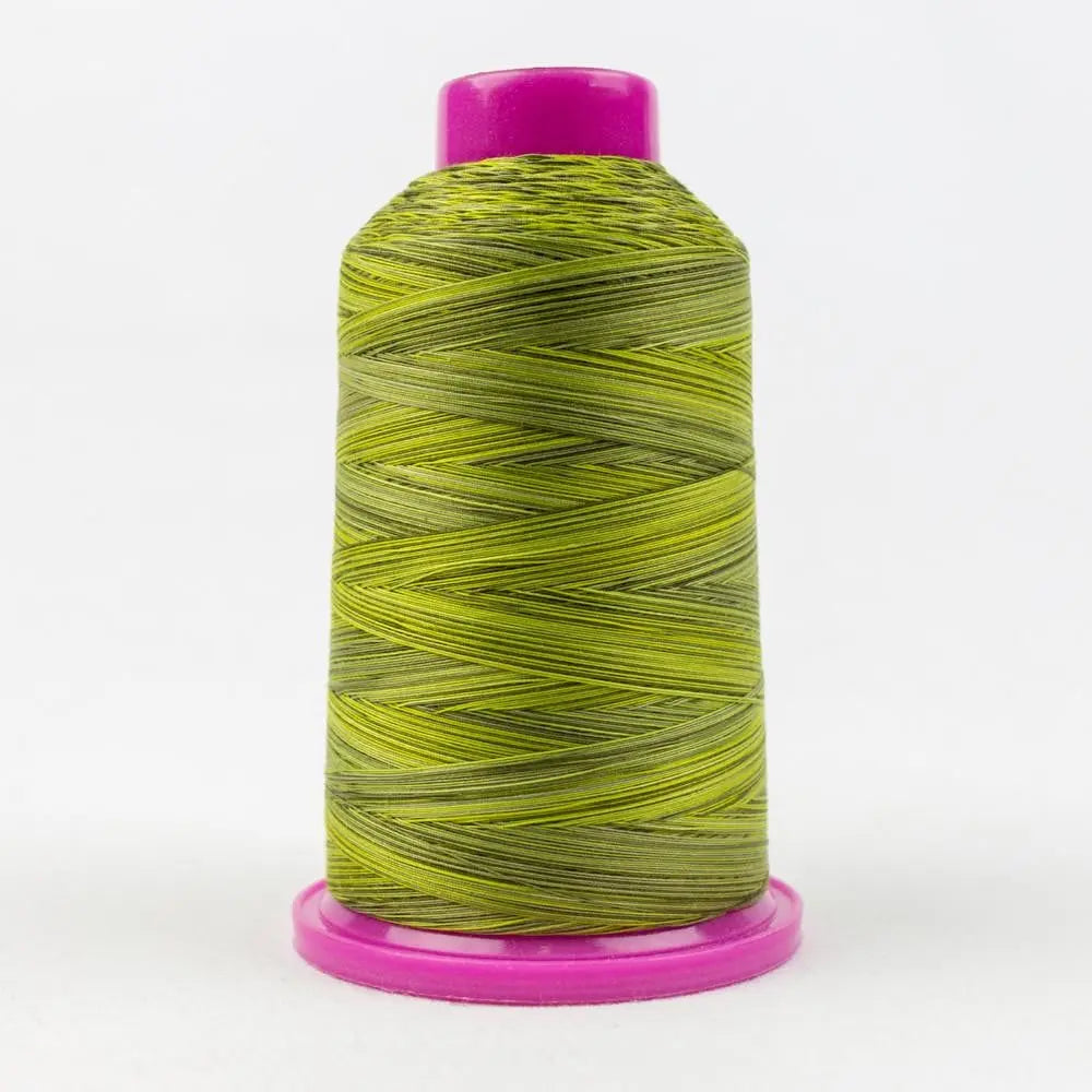 TU32 - Tutti™ 50wt Egyptian Cotton Moss Thread