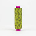 TU32 - Tutti™ 50wt Egyptian Cotton Moss Thread