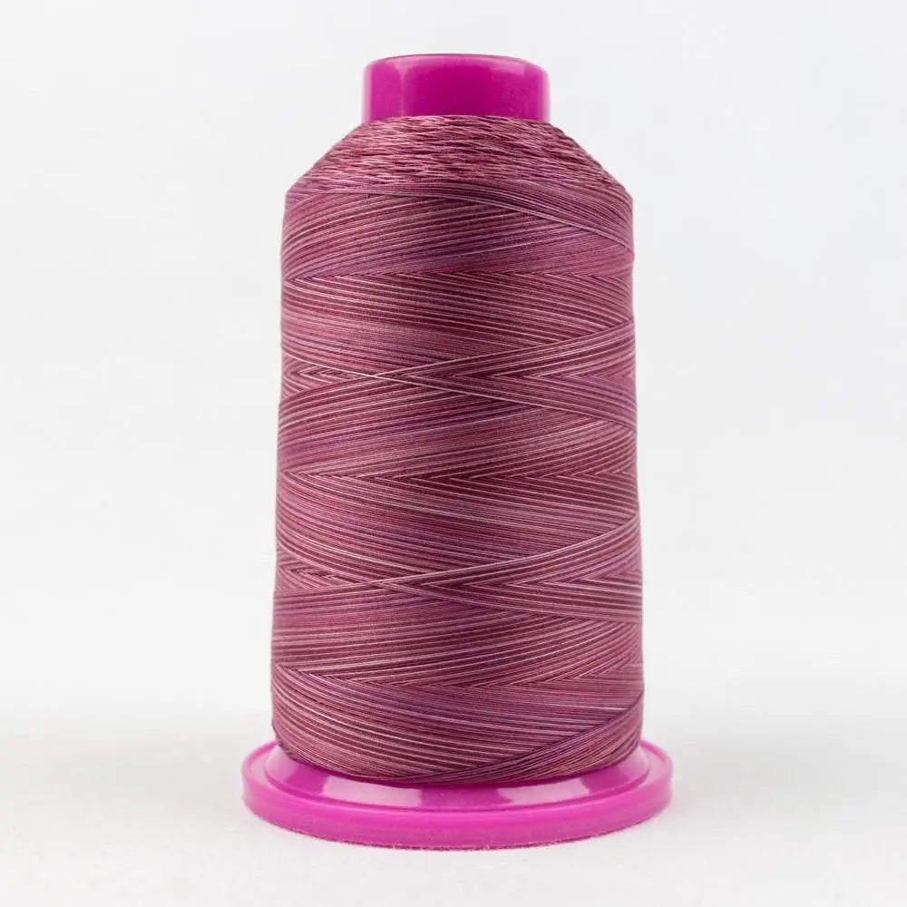 TU33 - Tutti™ 50wt Egyptian Cotton Wood Rose Thread