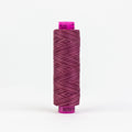 TU33 - Tutti™ 50wt Egyptian Cotton Wood Rose Thread