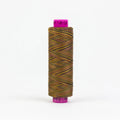 TU34 - Tutti™ 50wt Egyptian Cotton Box Turtle Thread