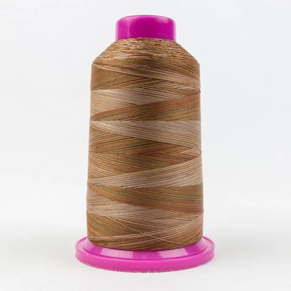 TU35 - Tutti™ 50wt Egyptian Cotton Clay Thread