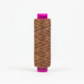 TU35 - Tutti™ 50wt Egyptian Cotton Clay Thread