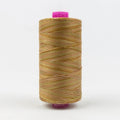TU36 - Tutti™ 50wt Egyptian Cotton Rock Thread