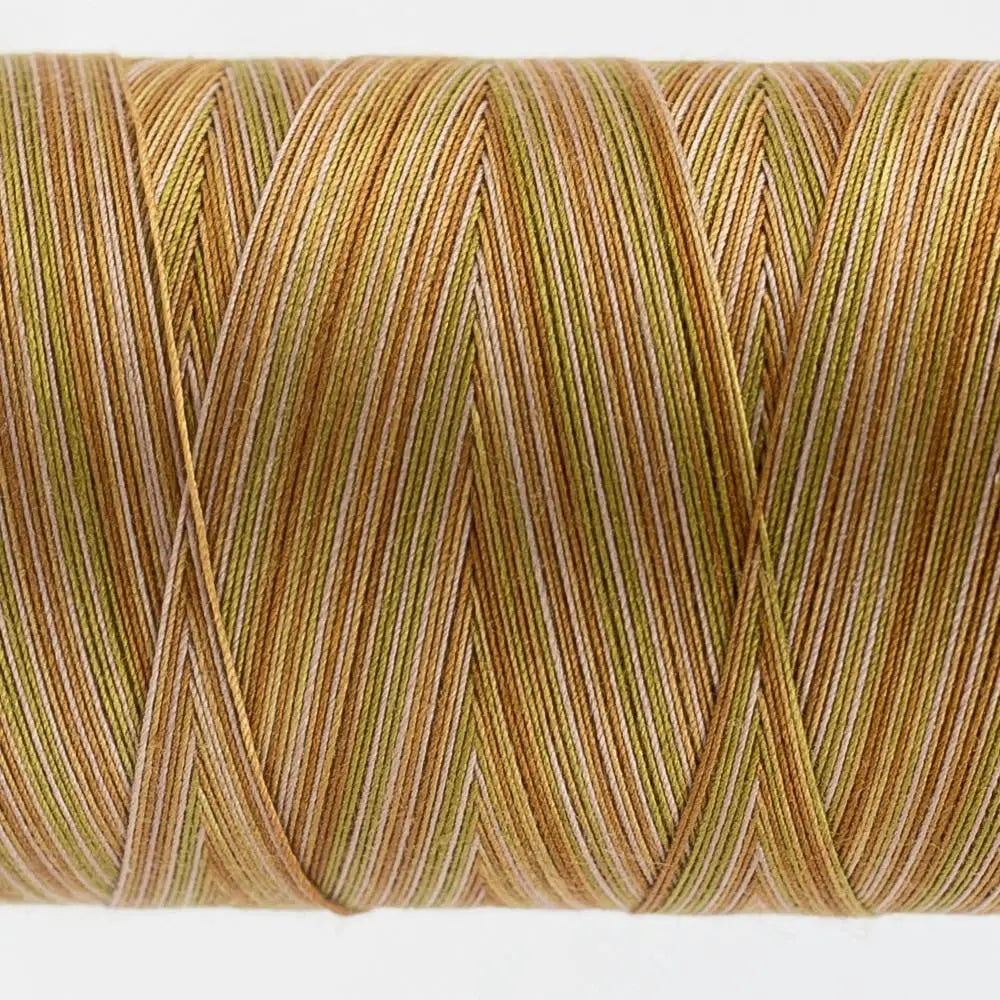 TU36 - Tutti™ 50wt Egyptian Cotton Rock Thread
