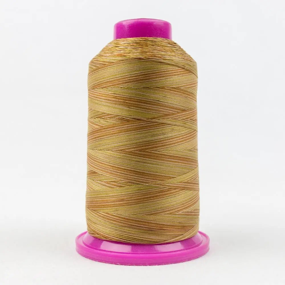 TU36 - Tutti™ 50wt Egyptian Cotton Rock Thread