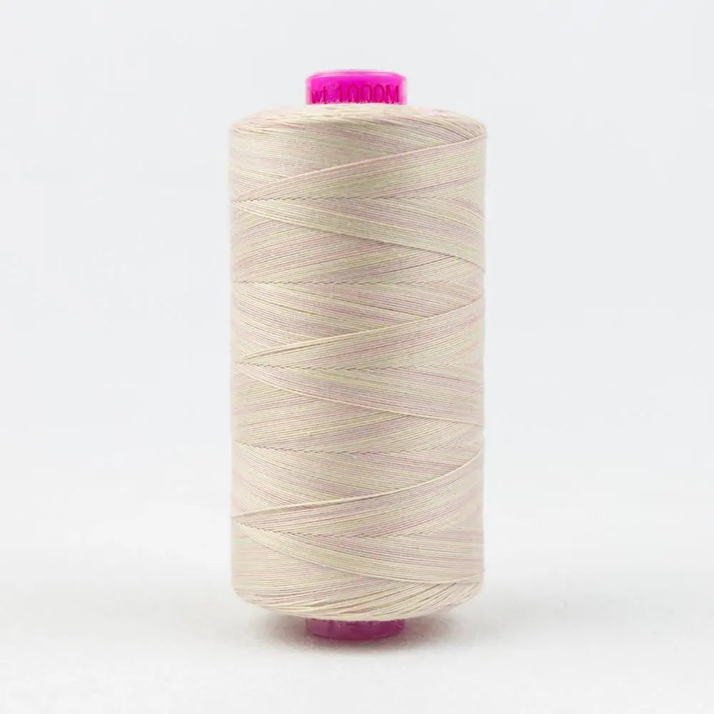 TU37 - Tutti™ 50wt Egyptian Cotton Shell Thread