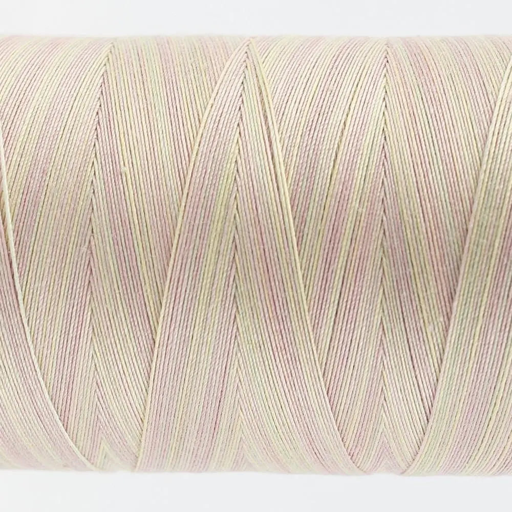 TU37 - Tutti™ 50wt Egyptian Cotton Shell Thread