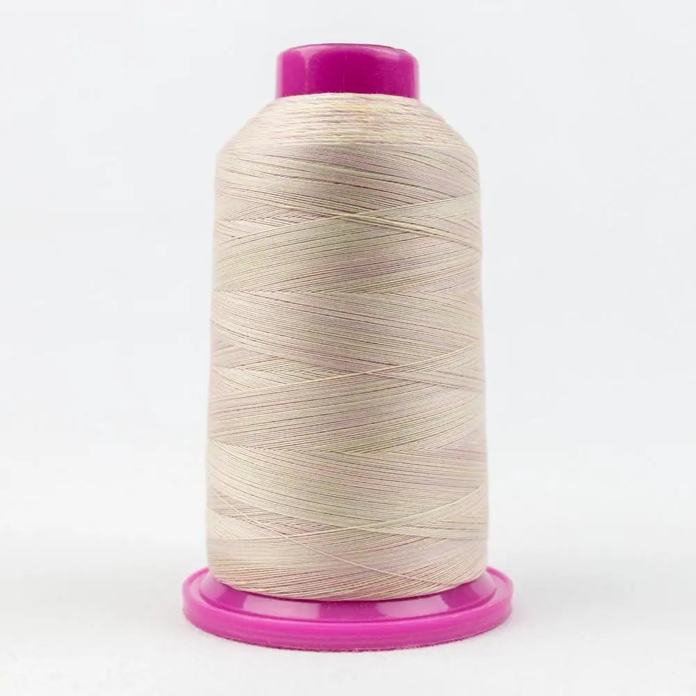 TU37 - Tutti™ 50wt Egyptian Cotton Shell Thread