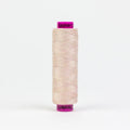 TU37 - Tutti™ 50wt Egyptian Cotton Shell Thread