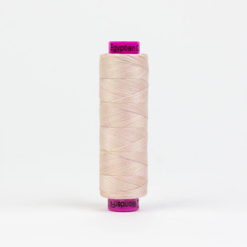 TU37 - Tutti™ 50wt Egyptian Cotton Shell Thread
